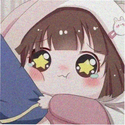 留言用户深夜剪辑室的头像